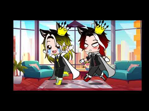 Видео: Реакция стран на meme