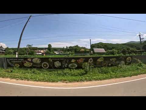 Видео: ПОКАТУШКИ ПО АРСЕНЬЕВУ