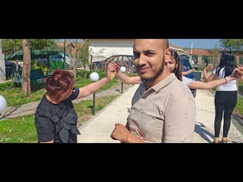 Видео: Великден 2025 с.Житница Част 1