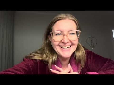 Видео: #германия 7. November 2025