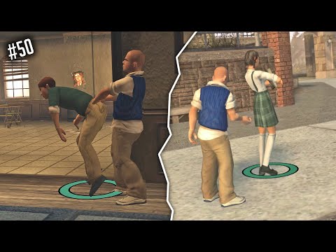 Видео: ИНТЕРЕСНЫЕ ДЕТАЛИ в РАЗНЫХ ИГРАХ #50
