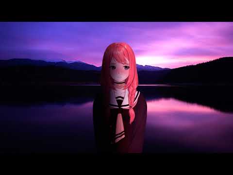 Видео: фотографирую закат hardstyle remix