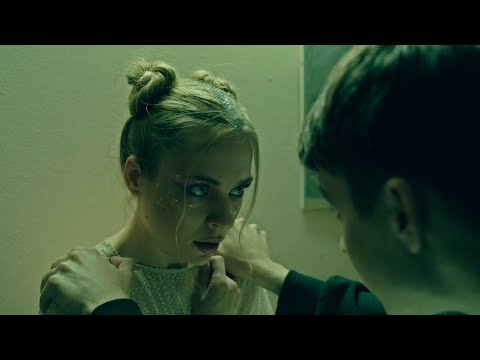 Видео: ✨Фил и Лена✨ [Трудные подростки] Гречка - Здесь были