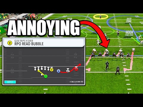 Видео: Он провернул самую раздражающую схему...