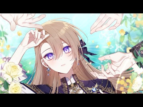 Видео: Мне довелось  спасти тебя ,но я не беру на себя ответственность  1-10 глава манхва