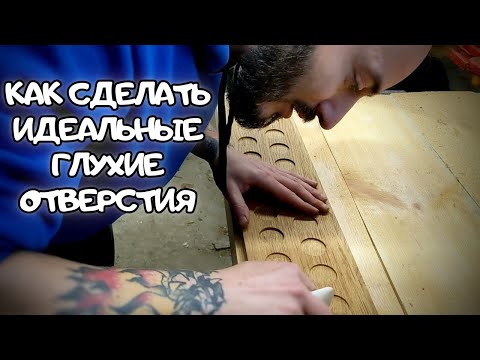 Видео: Рабочая ХИТРОСТЬ при выполнении заказа