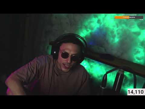 Видео: ВЕЧЕРНИЙ ЛАМПОВЫЙ СТРИМ В DREAD HUNGER С РАНДОМАМИ И ФРИКАМИ