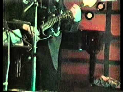 Видео: Би-2: выступление на дне рождения у Васи Шугалея, Минск,