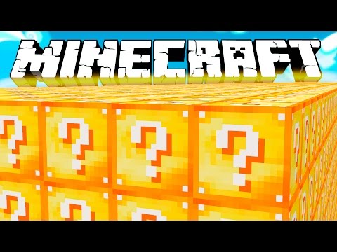 Видео: ЛАКИ СТЕНЫ КЕЙН VS ЯЛ VS РАВ САМЫЕ СМЕШНЫЕ ЛАКИ БЛОКИ В МАЙНКРАФТ