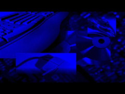 Видео: Как выжить на Windows 95 в 2024 году? V.1