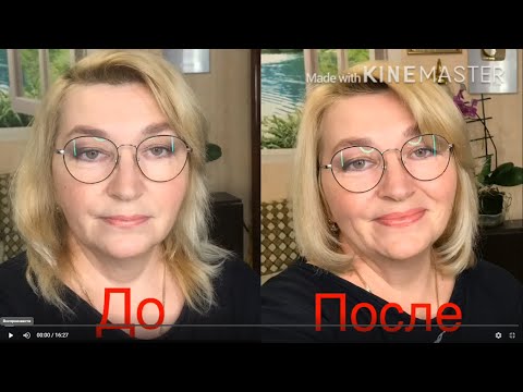 Видео: Как самой СДЕЛАТЬ стрижку КАРЕ ? Легко!