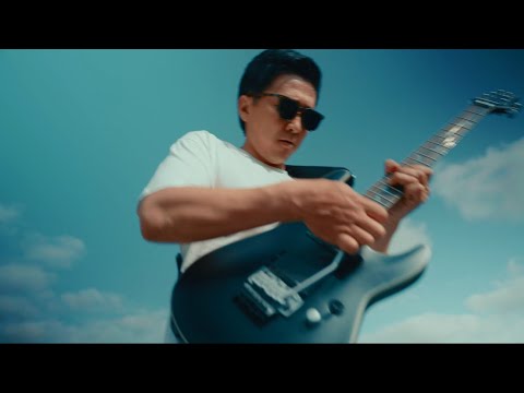 Видео: Асылбек Құрманов-Ұштағаным