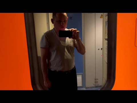 Видео: Отъезд с Астаны на родину супруги! #жизньвказахстане #астана