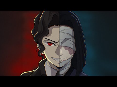 Видео: Слабость Корпуса истребителей демонов, о которой Молчат