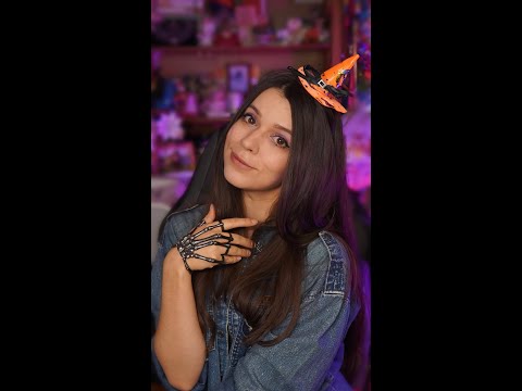 Видео: #Shorts Песни и уют тут