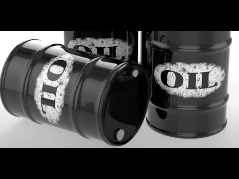 Видео: НЕ Ольга Борисовна и псевдоГазпромнефть