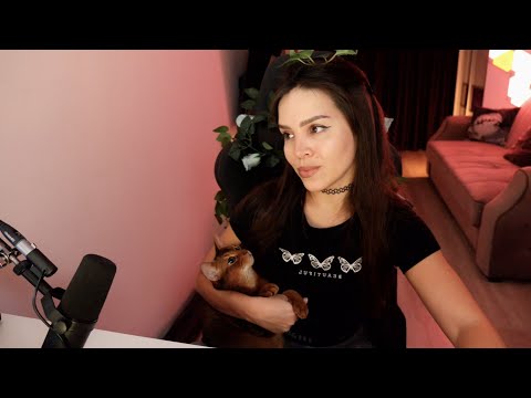 Видео: Я ФРЕНДЛИ ДАВАЙ ДРУЖИТЬ ARC RAIDERS