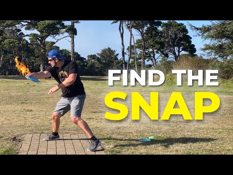 Видео: Как найти SNAP | Исходя из моего личного стиля