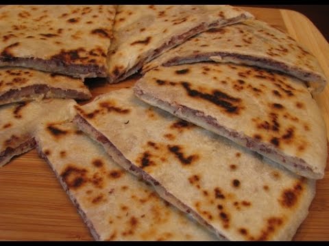 Видео: Лобиани