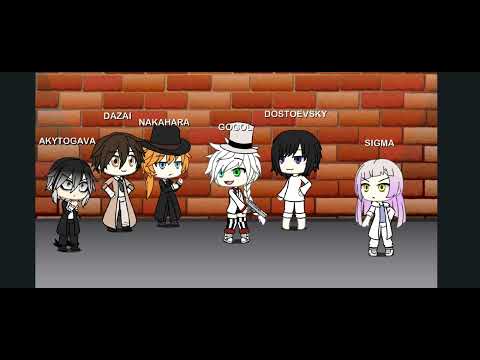 Видео: БАТЛ ПЕРСОВ БСД, СМОТРЕТЬ ВСЕМ‼️‼️‼️‼️🔥🔥🔥💥💥💥💥💥🆘️🆘️🆘️🔥🫢🫢🔥🫢🫢🆘️🫢🫢🔥🔥⁉️⁉️⁉️⁉️⁉️⁉️⁉️‼️‼️😡😡‼️😡😡😡‼️😝😝😝😝💥💥💥💥💥