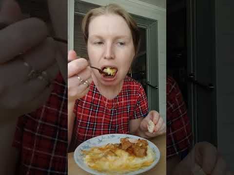 Видео: 14 июля 2025 г.