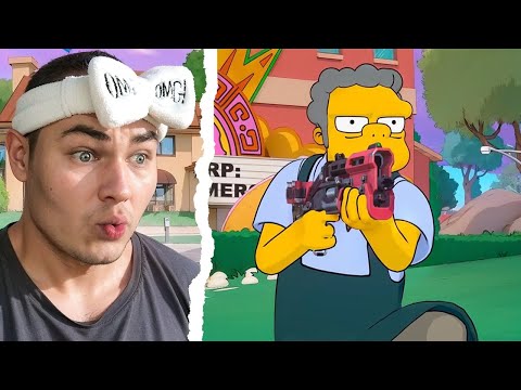 Видео: Новый СЕЗОН , НОВОЕ ОБНОВЛЕНИЕ В FORTNITE ! Стрим , ИДЁМ К 100 подпищиков !)