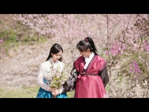 Видео: Клип по дораме Правитель: Хозяин маски | Master of the Mask