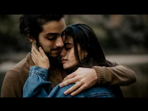 Видео: ZIYDDIN - Паруса (Премьера 2019)