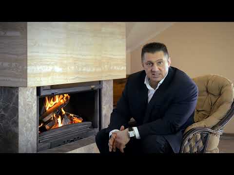 Видео: Когда прерывается срок исковой давности и какие последствия это влечет