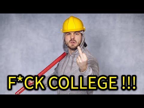 Видео: Самая большая односторонняя говядина в мире