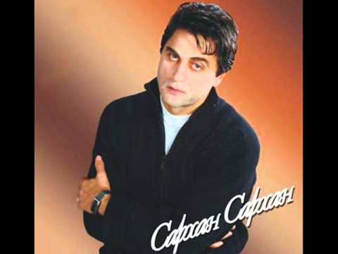 Видео: Сархан Сархан - Geciken mehebbeti