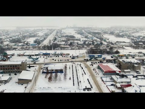 Видео: Записки из провинции. Панинский район