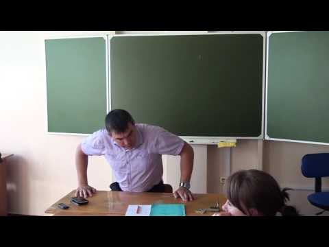 Видео: Информационные технологии в Юридической деятельности  Лекция 1