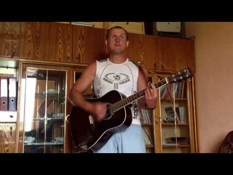 Видео: Реабилитация