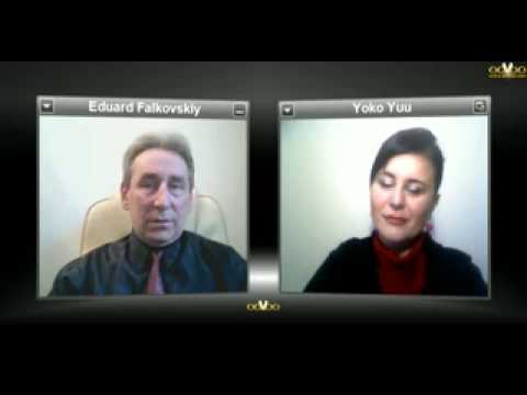 Видео: Скорпион.Совместимость по знаку на www.kreuzung.ru