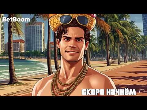 Видео: Nix 2025 06 16 🔥 100 000 шагов в Майами без еды и воды - pt 1