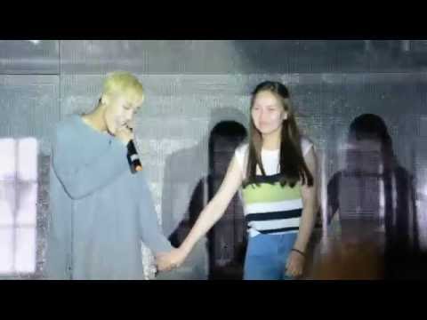 Видео: Ninety One - Қайырлы түн / Презентация клипa / 02.06.2016