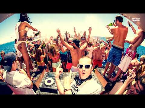 Видео: Предложение рождает спрос