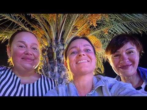 Видео: НАТАША УЛЕТЕЛА ДОМОЙ✈️ПРОВОДЫ