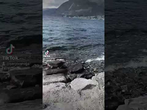 Видео: 30 октября 2025 г.