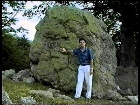 Видео: ОРКЕСТЪР "НАСТРОЕНИЕ" 1