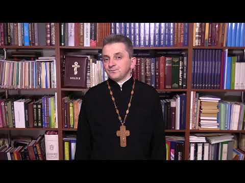 Видео: 7 хвилин про Бога "Гріх заздрості"