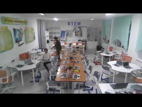 Видео: А.Үсенов ЖББМ 6-сыныптар. 1-лек