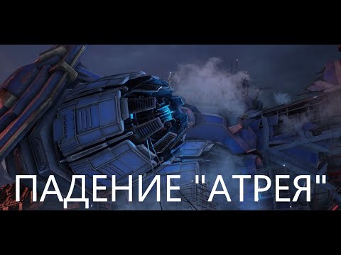 Видео: PVE миссия 5 | Падение "Атрея" | сложность смертельная | Класс СНАЙПЕР | W40K SPACE MARINE 2