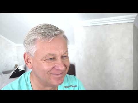 Видео: Что важно знать матери в отношениях с взрослеющей дочерью. Психолог Азаров