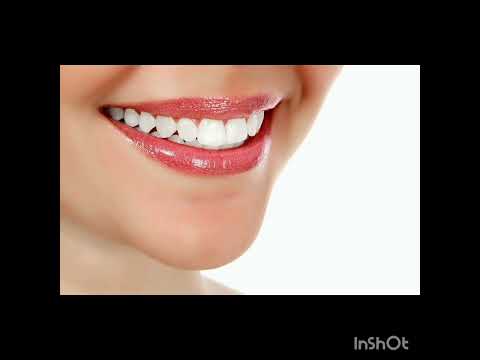 Видео: Рассказ.Улыбка "лошади', читает автор