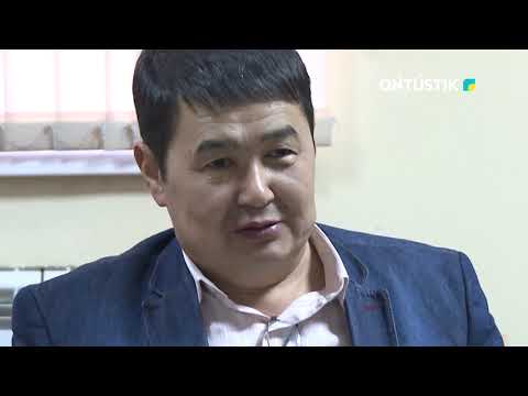 Видео: Аққан жұлдыз. Қазақстанның Құрметті журналисі Мұхтар Атабек