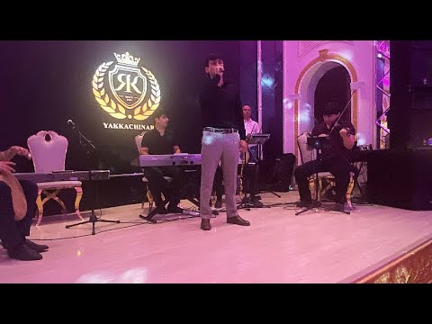 Видео: Лоик Холов 2022 туёна