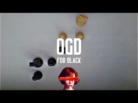 Видео: Ферзевой гамбит — отклонённый репертуар для чёрных