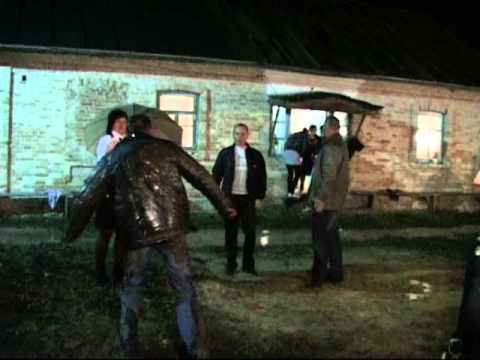 Видео: приколи на весіллі